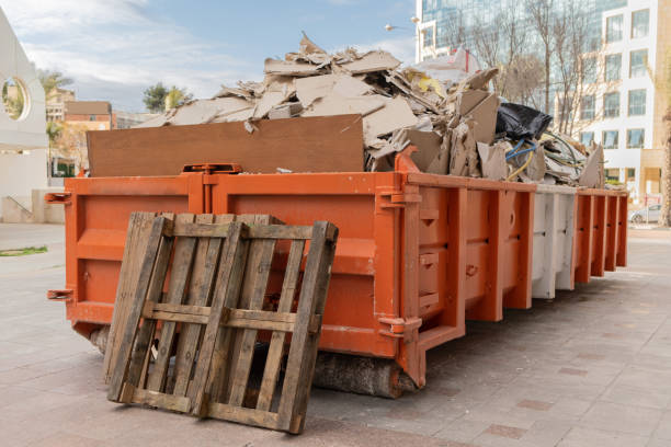 Best Recycling Services for Junk  in Blacksburg, SC