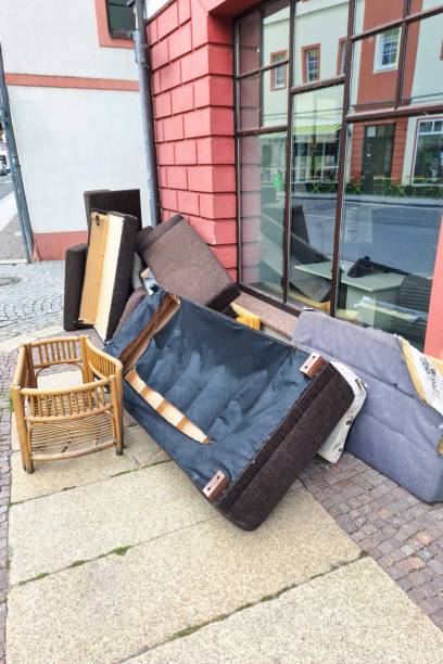Best Electronics and E-Waste Disposal  in Blacksburg, SC