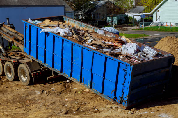 Best Demolition Debris Removal  in Blacksburg, SC