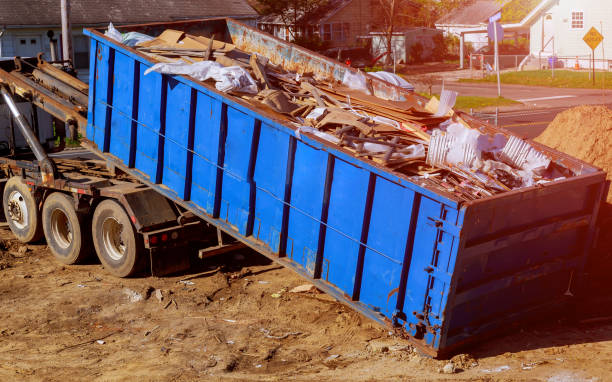 Best Office Cleanout  in Blacksburg, SC